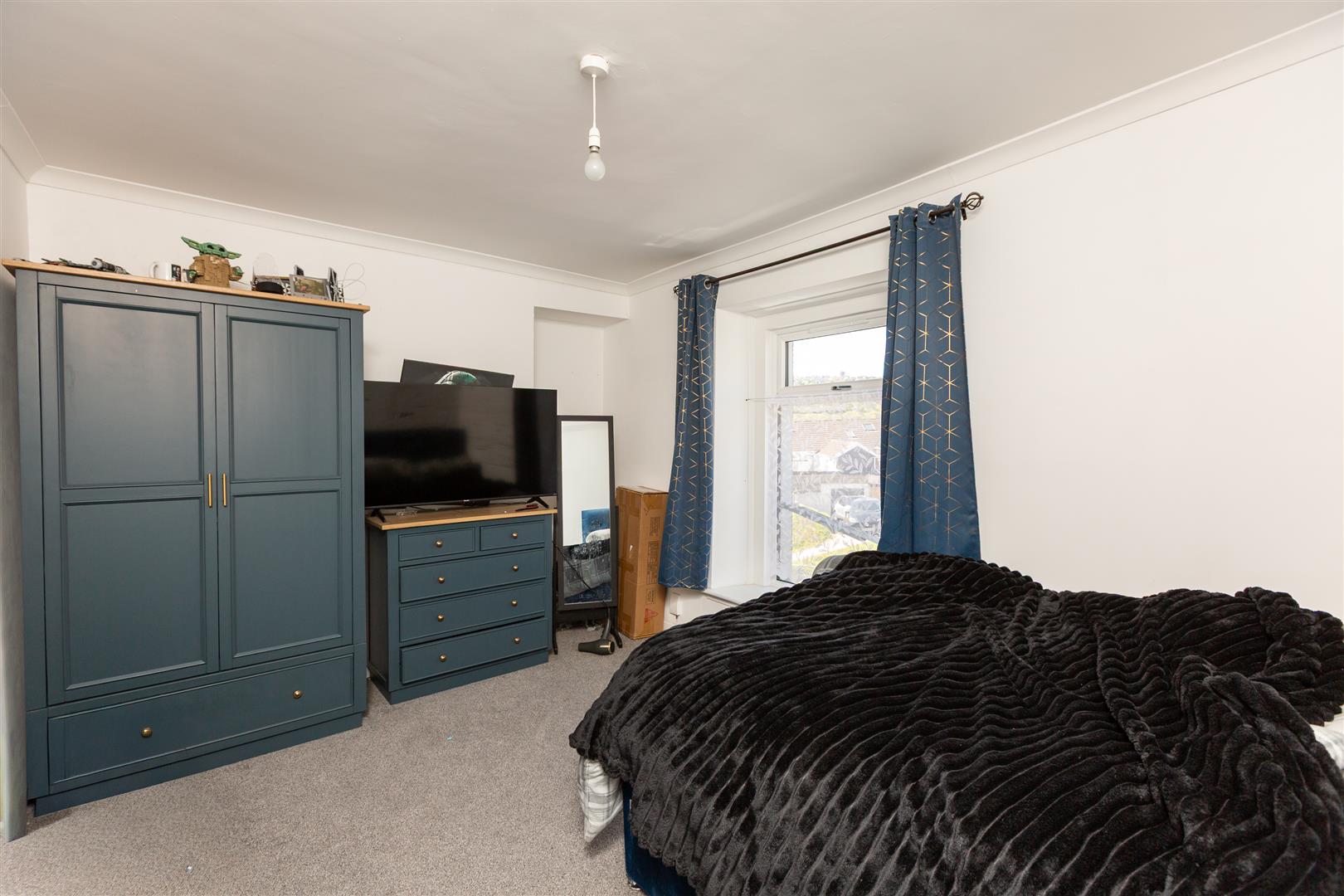 Lynn Street, Cwmbwrla, Swansea, SA5 8BB